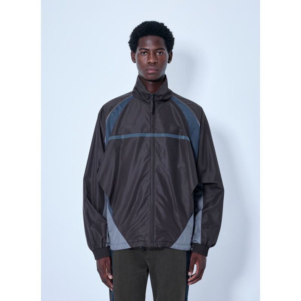 Maison Margiela Men Tracksuit Jacket